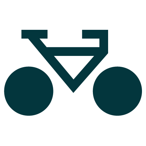 Z3n Tests (zendesk/1724521241) Help Center home page